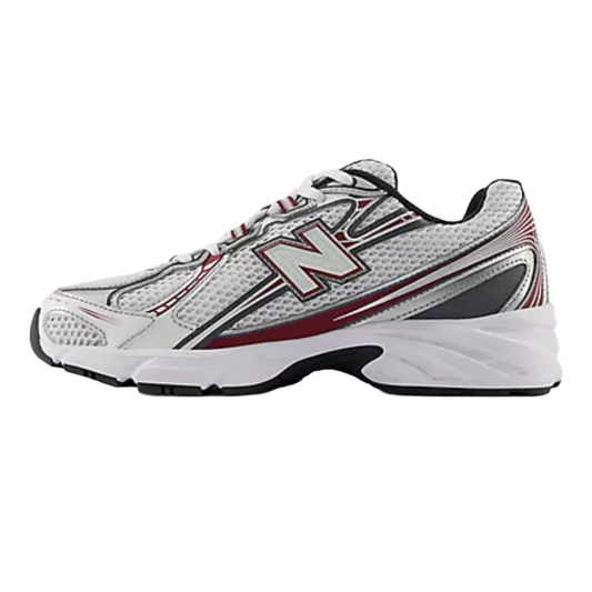 Men's New Balance 740 - 