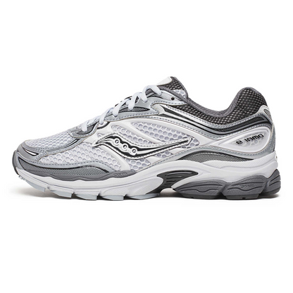 Men's Saucony Progrid Omni 9 - "Microchip"