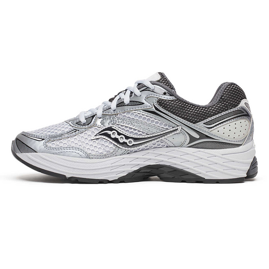 Men's Saucony Progrid Omni 9 - 