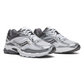 Men's Saucony Progrid Omni 9 - "Microchip"