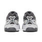 Men's Saucony Progrid Omni 9 - "Microchip"