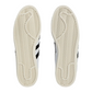 Men's adidas SSTR V Bape - "Cloud White"