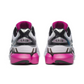 Saucony GRID NXT - "Silver Pink"