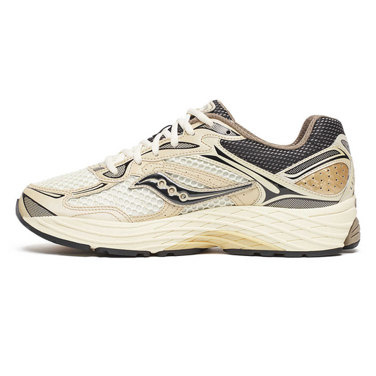 Men's Saucony Progrid Omni 9 - 