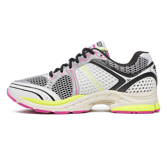 Saucony Progrid Triumph 4 - 