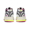 Saucony Progrid Triumph 4 - "White Fluo"