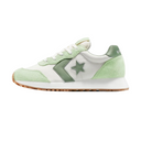 Converse Omega Trainer Pastel - "Surplus Mint"