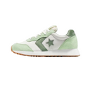 Converse Omega Trainer Pastel - "Surplus Mint"