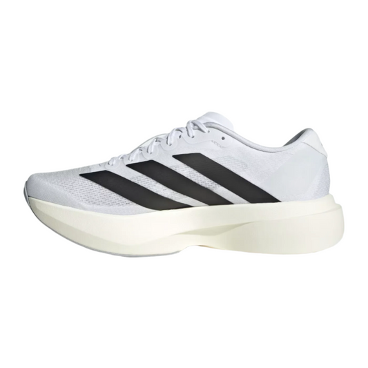 Men's Adidas EVO SL - 