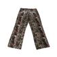 Loiter Unit Hunter Pants - 'Real-Tree' Camo
