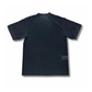 Individualist "Black Sheep" S/S Tee - Charcoal
