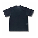 Individualist "Black Sheep" S/S Tee - Charcoal