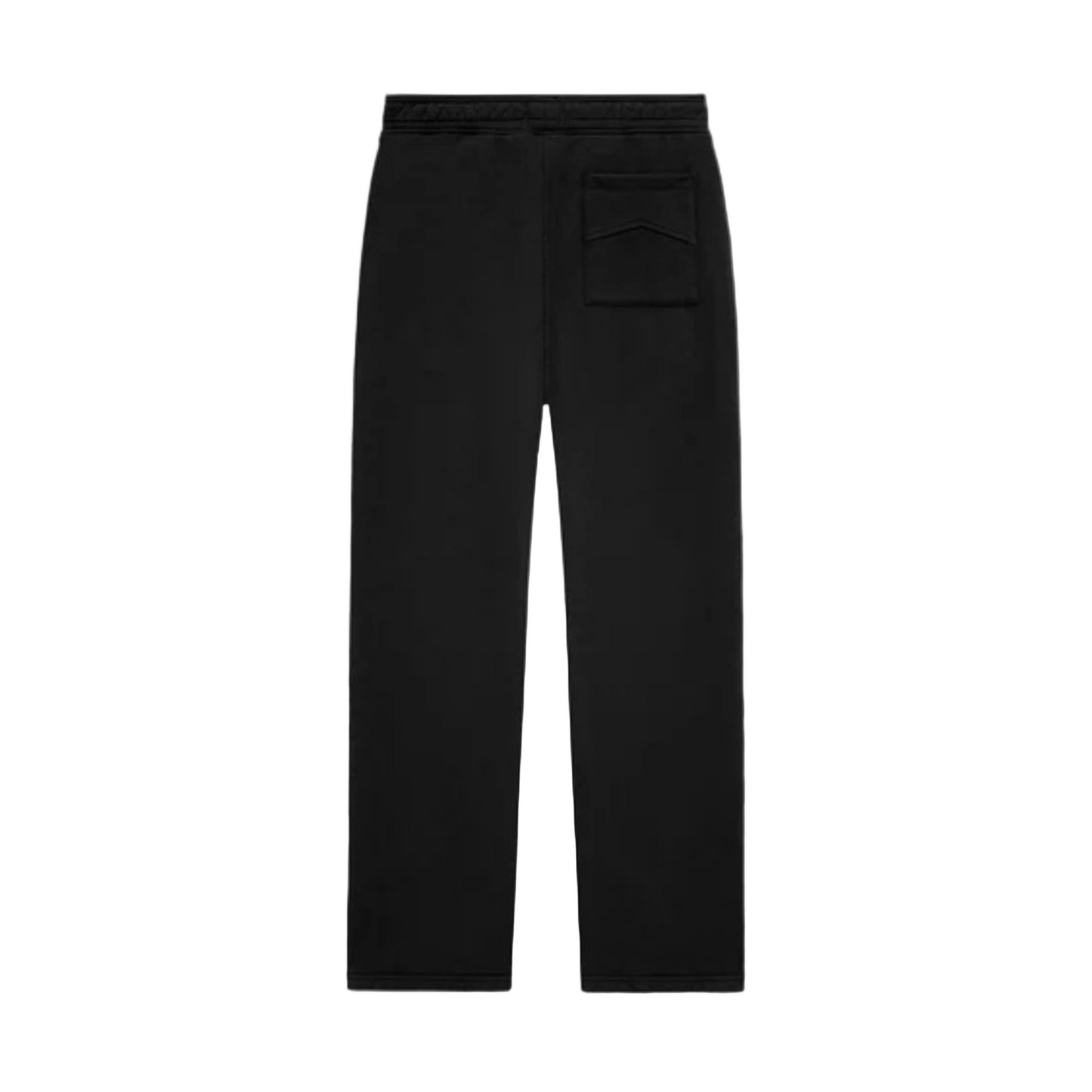 Rhude Classique Sweatpants - "Black"