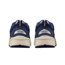 Men's Jordan Trunner O/S - "Midnight Navy"