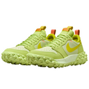 Men's Air Jordan 1 Element Gore-Tex - "Light Lemon Twist"