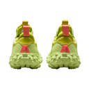 Men's Air Jordan 1 Element Gore-Tex - "Light Lemon Twist"