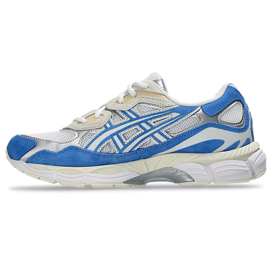 Men's Asics GEL-NYC - 