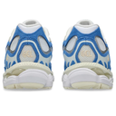 Men's Asics GEL-NYC - "Blue Coast"