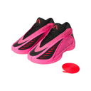 Men's Adidas Anthony Edwards 2 - "Lucid Pink"