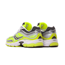 Men's Saucony ProGrid Omni 9 - "Citron"