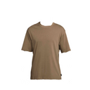 Nike Air Jordan Wordmark 85 T-Shirt - Brown