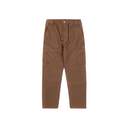 Men's Jordan Chicago Pants - "Archaeo Brown"