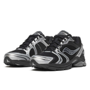 Men's Saucony Progrid Triumph 4 - "Black Silver"