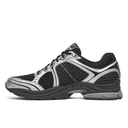 Men's Saucony Progrid Triumph 4 - "Black Silver"