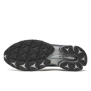 Men's Saucony Progrid Triumph 4 - "Black Silver"