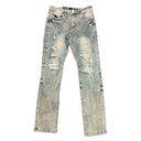 Waimea Slim Fit Jeans - Dirty Vintage
