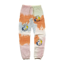 ROKIT Tie-Dye Jogger - Multi