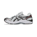 Men's Asics GT-2160 - "White Oxblood"