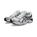 Men's Asics GT-2160 - "White Oxblood"