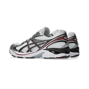 Men's Asics GT-2160 - "White Oxblood"