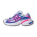 Women's Adidas Adistar XLG 2.0 - "White Lucid Pink"