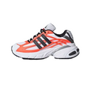 Men's Adidas Adistar XLG 2.0 - "Solar Orange"