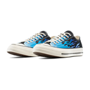 Men's Converse Chuck Low 70 - "Flames"