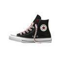 Big Kid's Converse Chuck Taylor All Star - "Valentines Day"