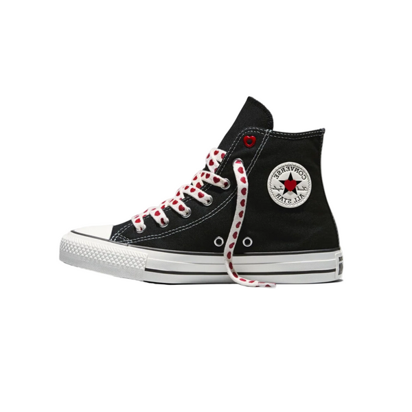 Big Kid's Converse Chuck Taylor All Star - "Valentines Day"