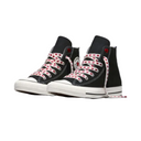 Big Kid's Converse Chuck Taylor All Star - "Valentines Day"
