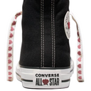 Big Kid's Converse Chuck Taylor All Star - "Valentines Day"