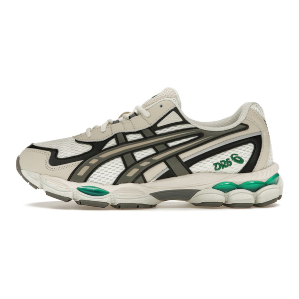 Men's Asics Gel-NYC 2055 - "Pale Oak"
