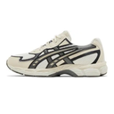 Men's Asics Gel-NYC 2055 - "Pale Oak"