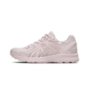 Men's Asics JOG 100S - "Pink Salt"