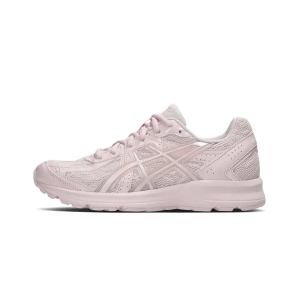 Men's Asics JOG 100S - "Pink Salt"