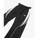 EPTM Menlo Pants - Black