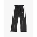 EPTM Menlo Pants - Black
