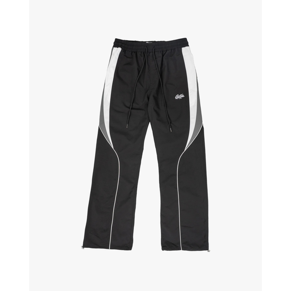 EPTM Menlo Pants - Black