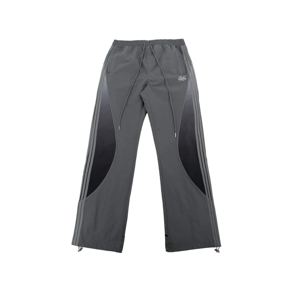 EPTM Solar Pants - Dawn