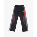 EPTM Solar Pants - Sunset